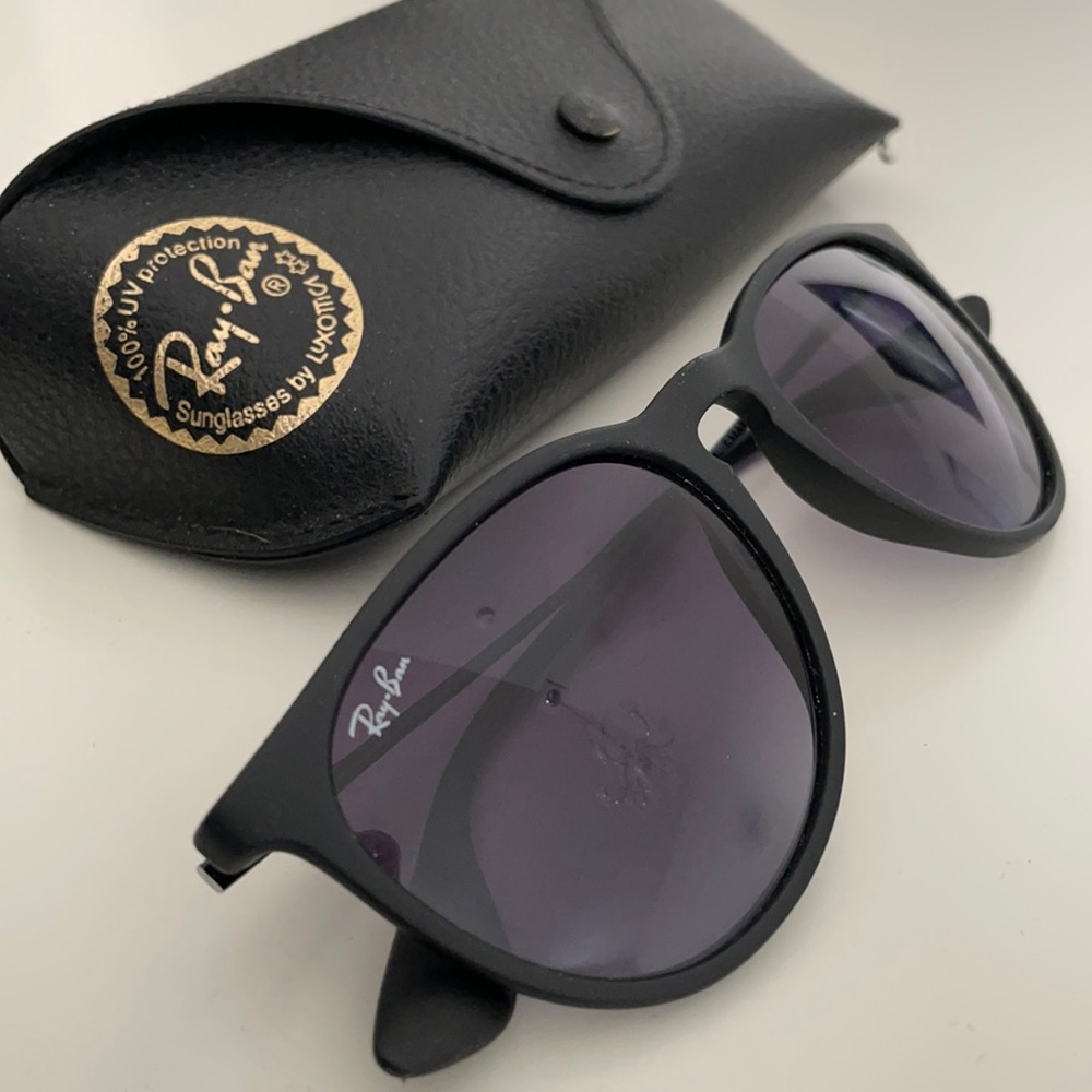 Ray-Ban Erika sunglasses